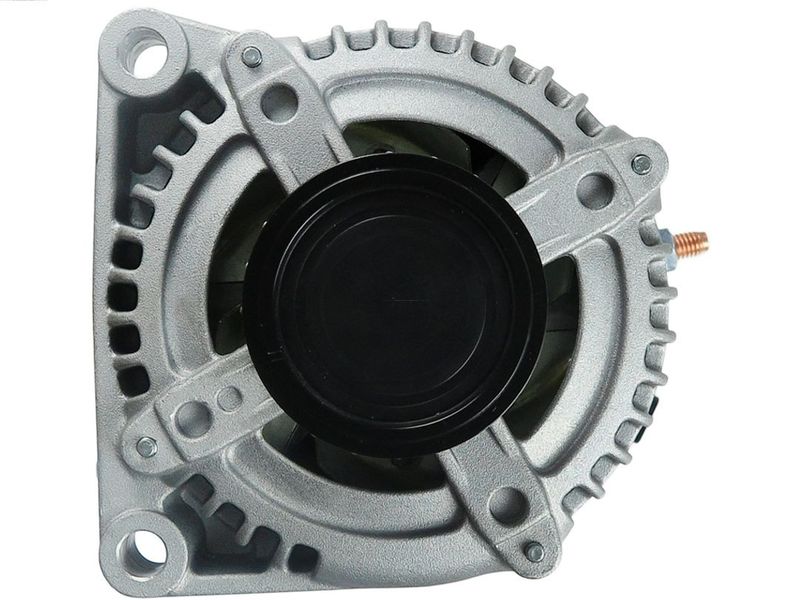 AS-PL A6314 Alternator