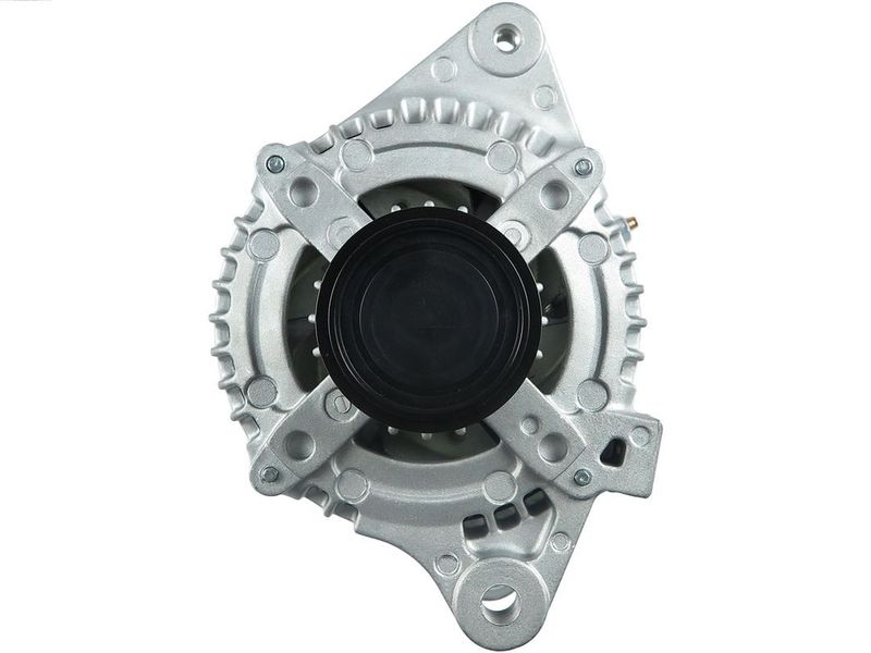AS-PL A6315 Alternator