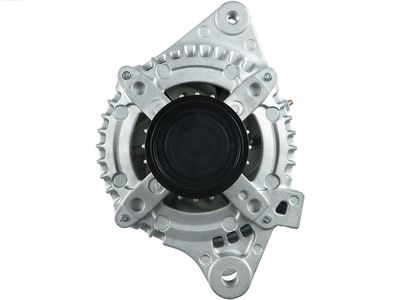 Alternator AS-PL A6315