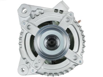Alternator AS-PL A6316