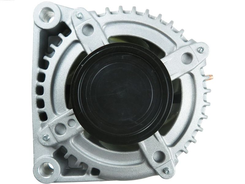AS-PL A6318 Alternator