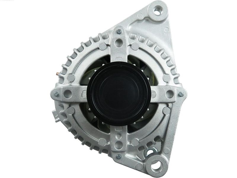 AS-PL A6319 Alternator