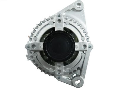 Alternator AS-PL A6319
