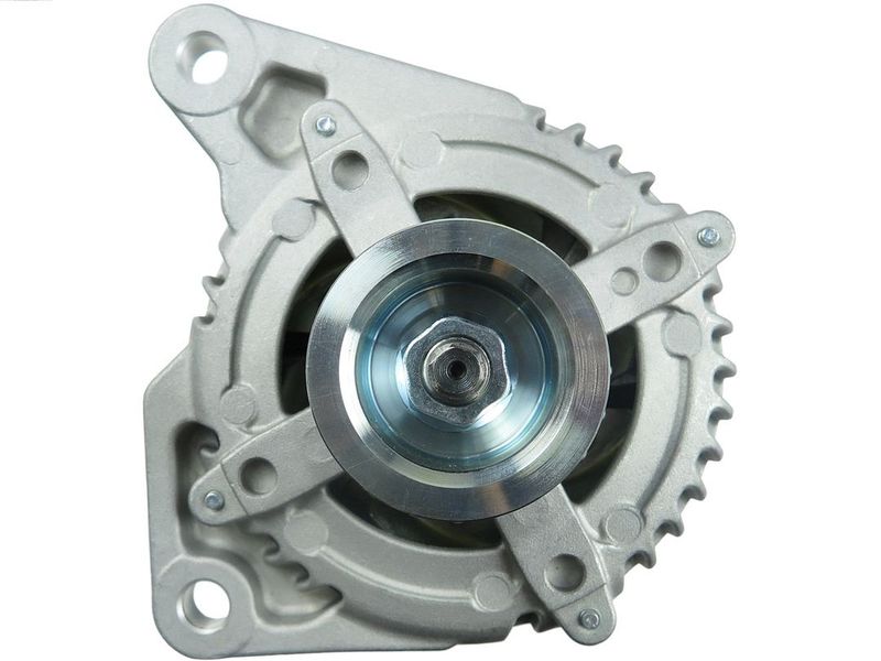 AS-PL A6320 Alternator