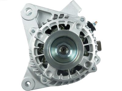 Alternator AS-PL A6321