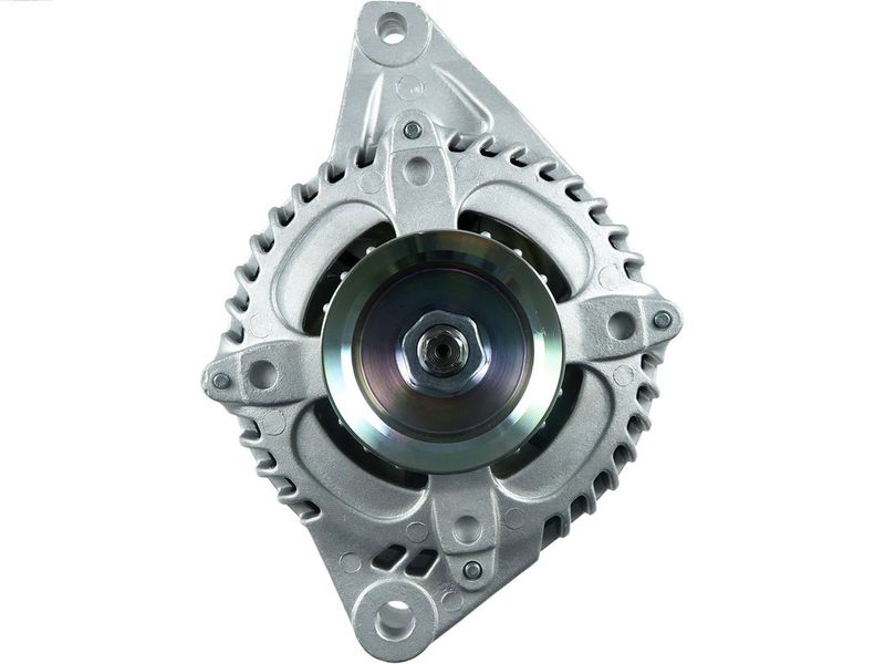 AS-PL A6322 Alternator