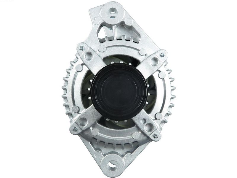 AS-PL A6323 Alternator