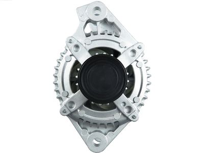 Alternator AS-PL A6323