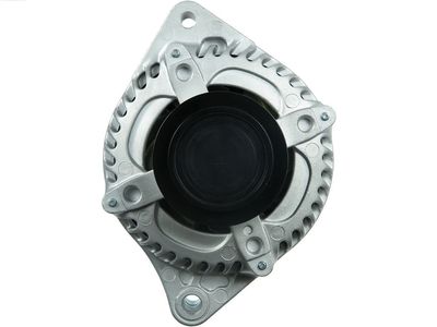 Alternator AS-PL A6324