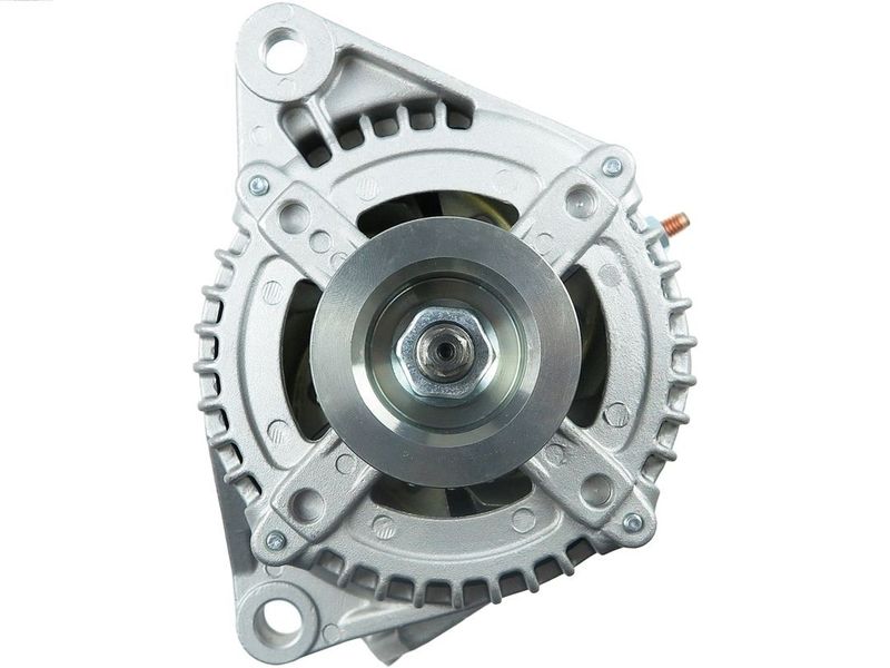 AS-PL A6325 Alternator