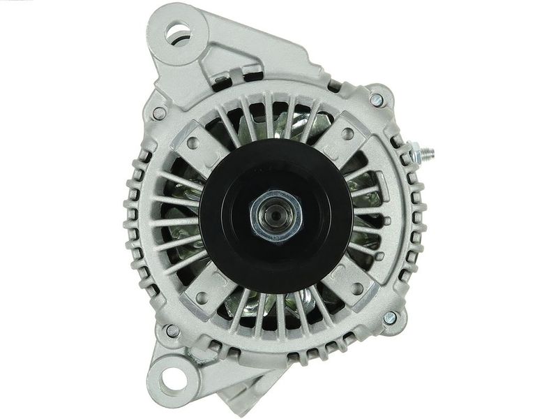 AS-PL A6326S Alternator