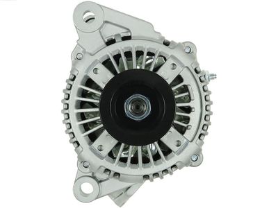 Alternator AS-PL A6326S