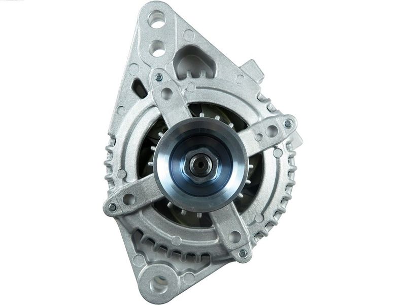 AS-PL A6327 Alternator
