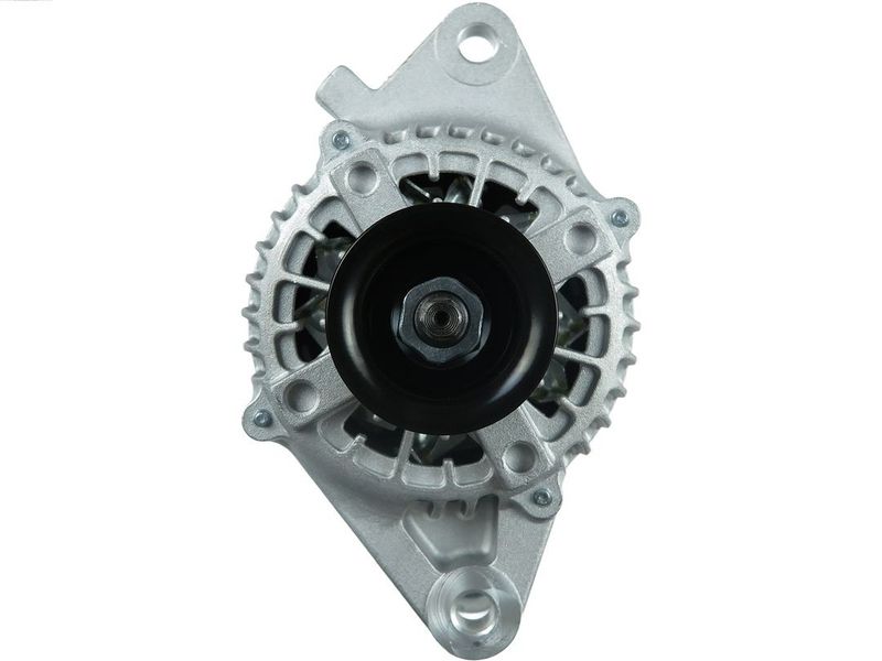 AS-PL A6328 Alternator