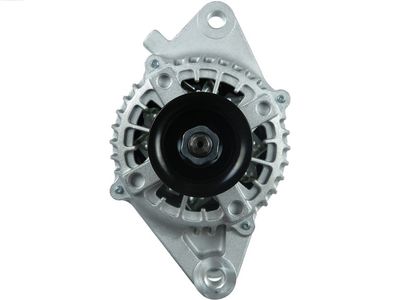 Alternator AS-PL A6328