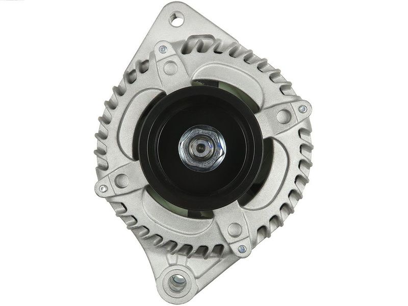 AS-PL A6329 Alternator