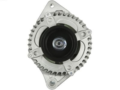 Alternator AS-PL A6329