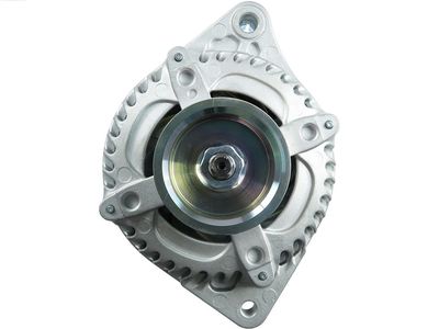 Alternator AS-PL A6331