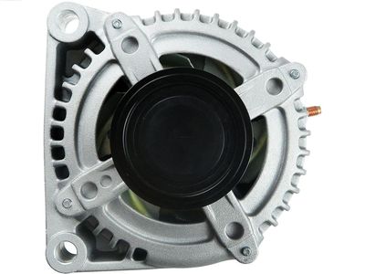 Alternator AS-PL A6332