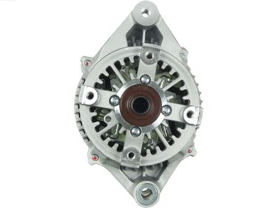 Alternator AS-PL A6333