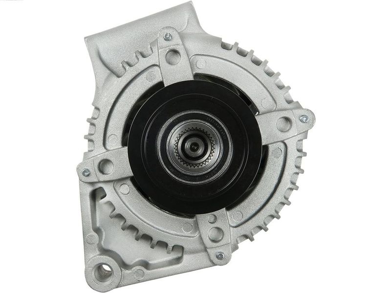 AS-PL A6334 Alternator