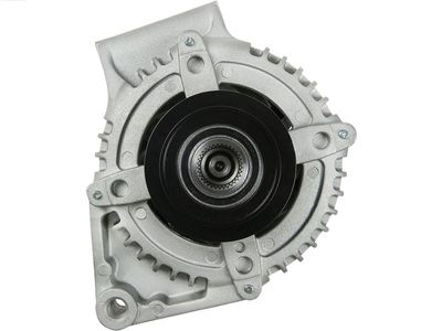 Alternator AS-PL A6334