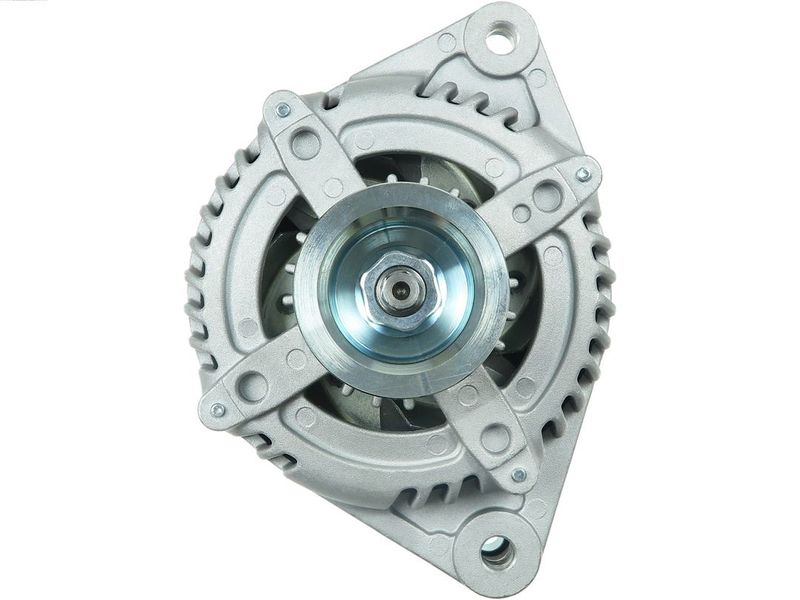AS-PL A6335 Alternator