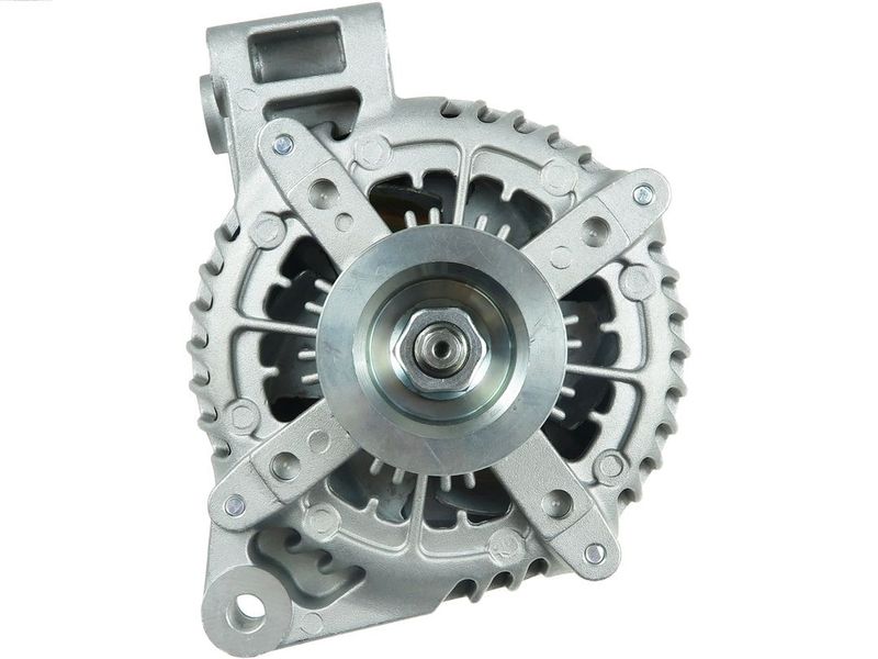 AS-PL A6336 Alternator