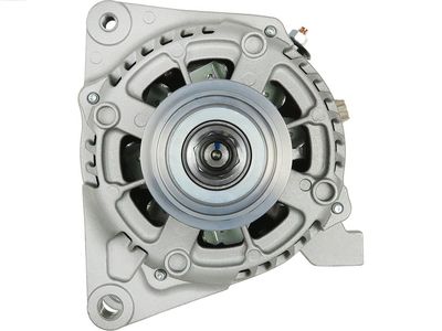 Alternator AS-PL A6337