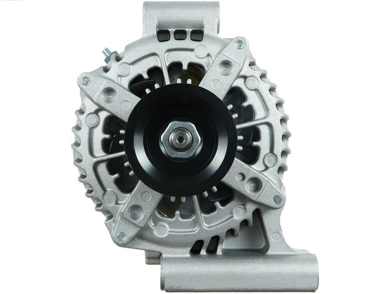 AS-PL A6338 Alternator
