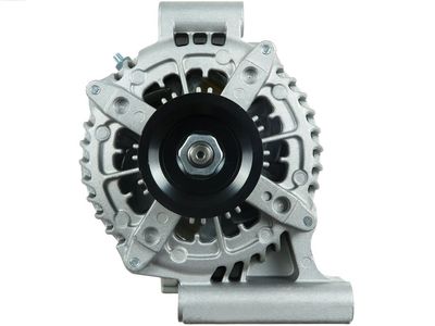 Alternator AS-PL A6338