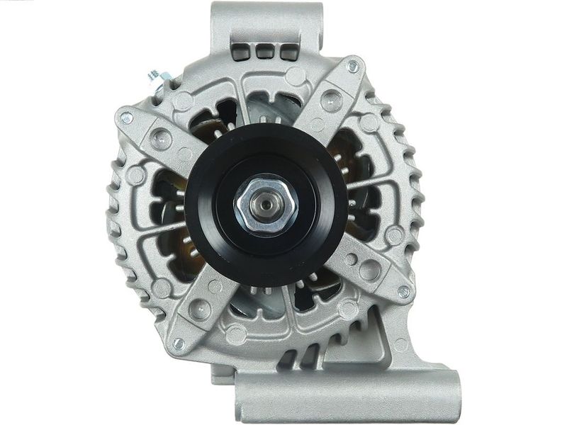 AS-PL A6339 Alternator