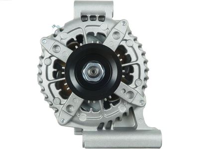 Alternator AS-PL A6339