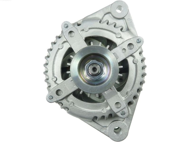AS-PL A6340 Alternator
