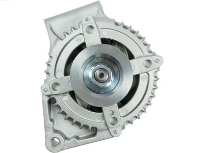 Alternator AS-PL A6341