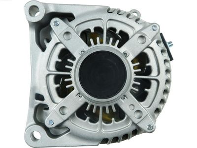 Alternator AS-PL A6342