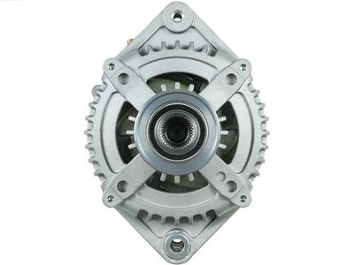 Alternator AS-PL A6343