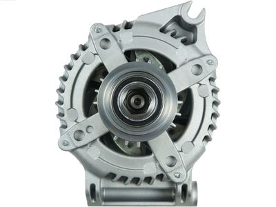Alternator AS-PL A6344