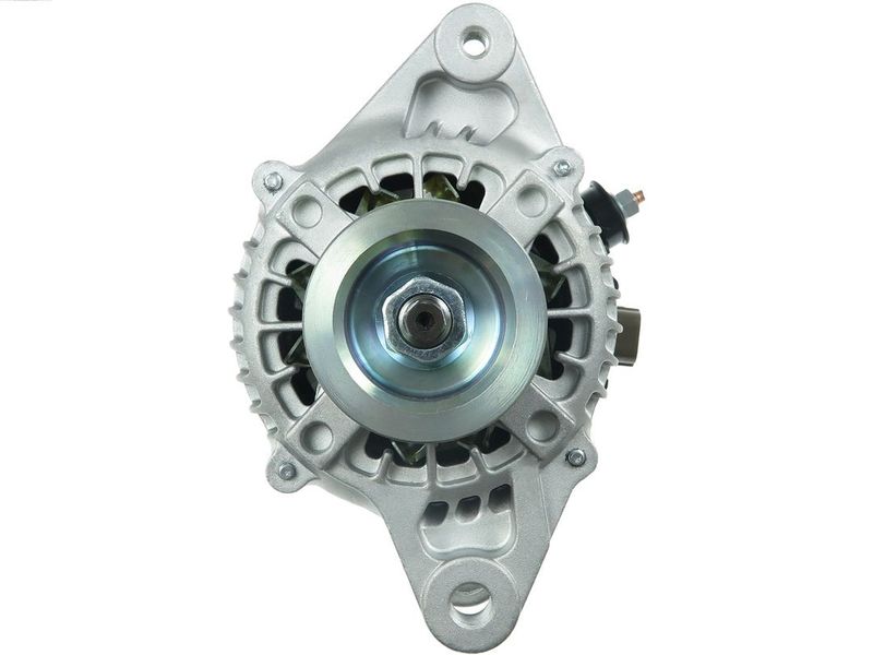 AS-PL A6345 Alternator
