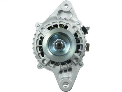 Alternator AS-PL A6345