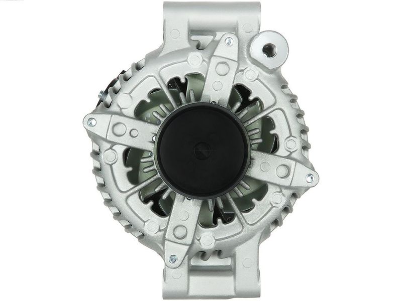 AS-PL A6347 Alternator