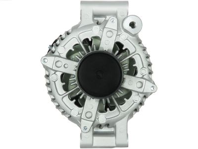 Alternator AS-PL A6347