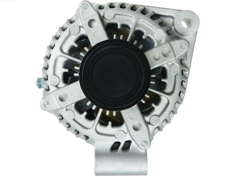 AS-PL A6348 Alternator