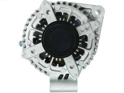 Alternator AS-PL A6348