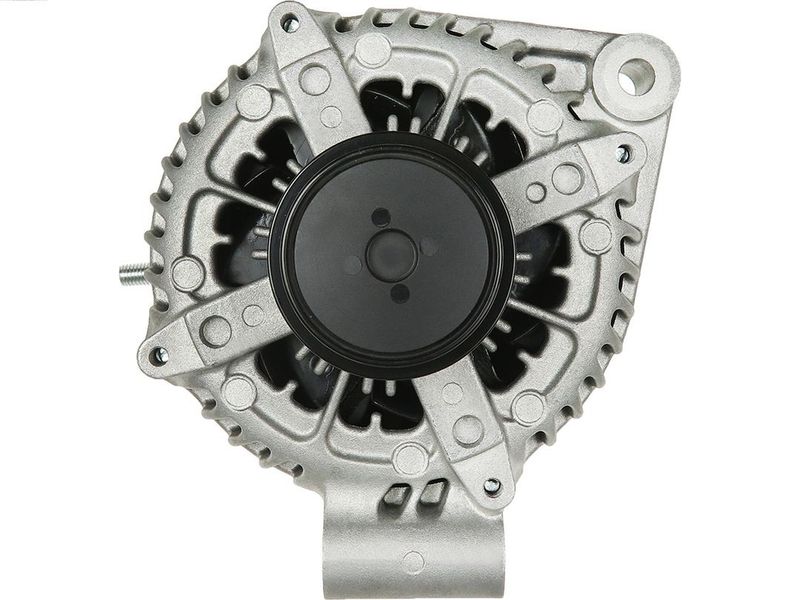 AS-PL A6348PR Alternator