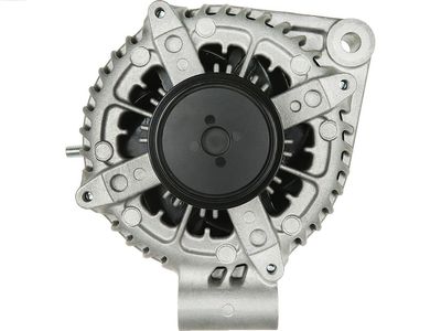 Alternator AS-PL A6348PR