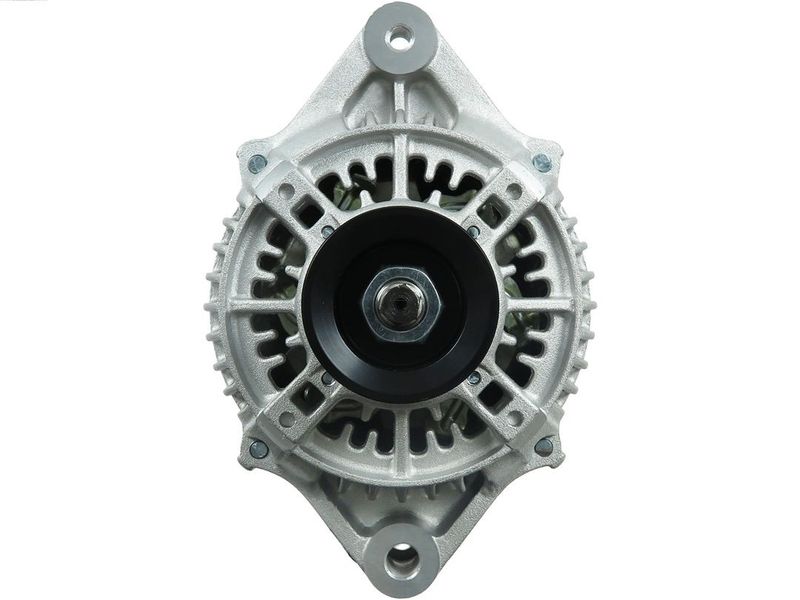 AS-PL A6350 Alternator