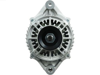Alternator AS-PL A6350