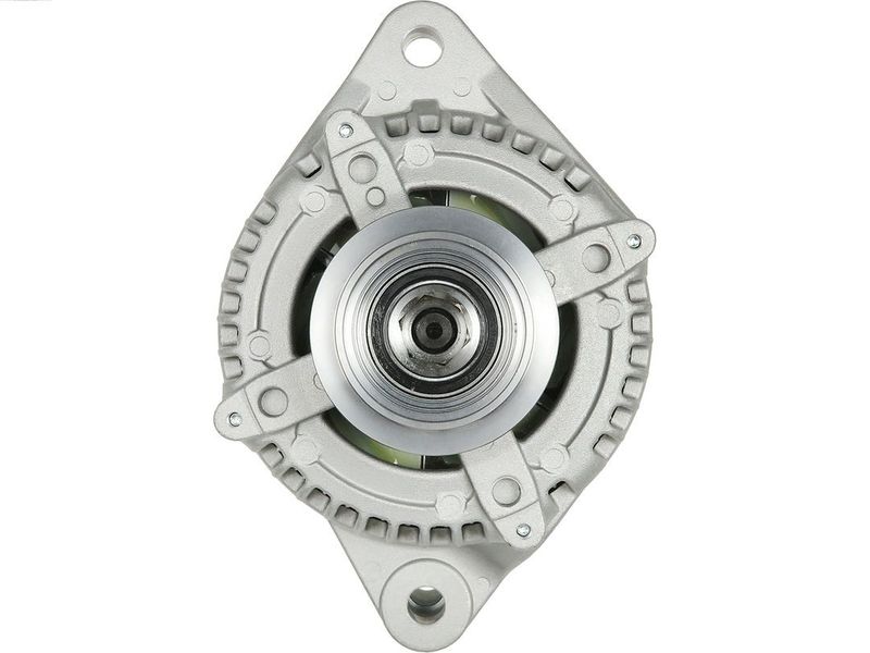 AS-PL A6351 Alternator