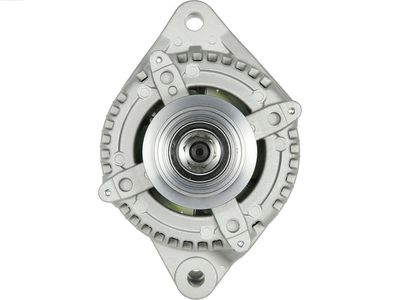 Alternator AS-PL A6351